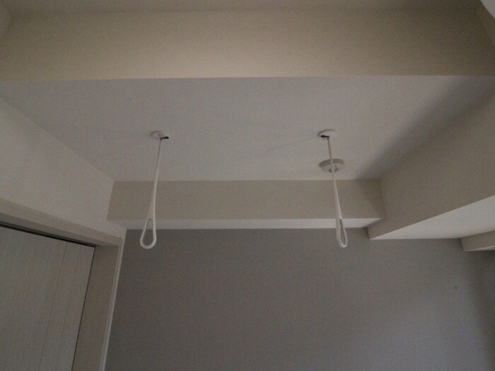 物件内観写真13　(居室)