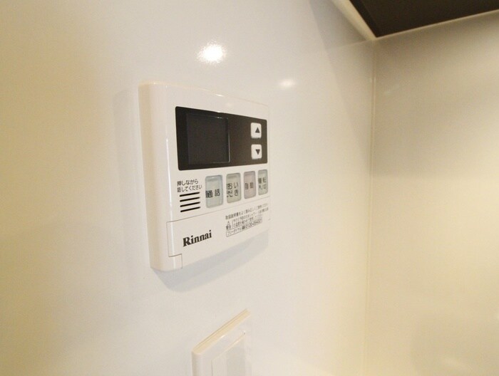 物件内観写真20　(内観写真)