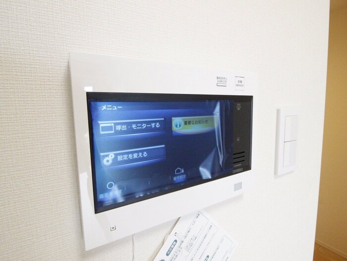 物件内観写真21　(内観写真)