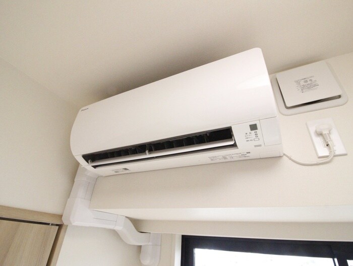 物件内観写真22　(内観写真)