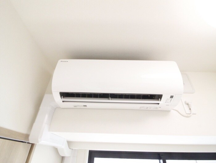 物件内観写真22　(内観写真)