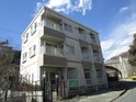 プラザマリン二宮