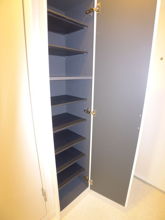 物件内観写真17　(靴箱)