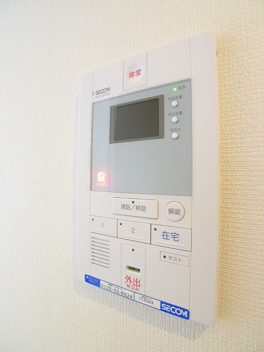 物件内観写真19　(内観写真)