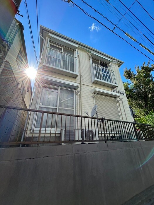 物件外観写真4　(その他)