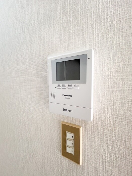 物件内観写真14　(内観写真)