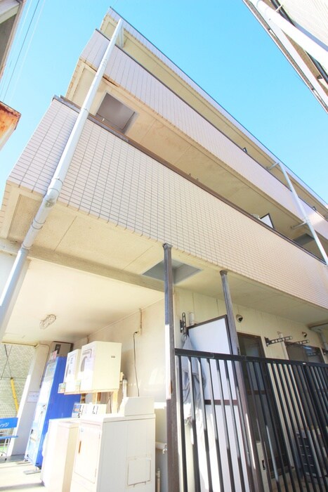 物件外観写真4　(その他)