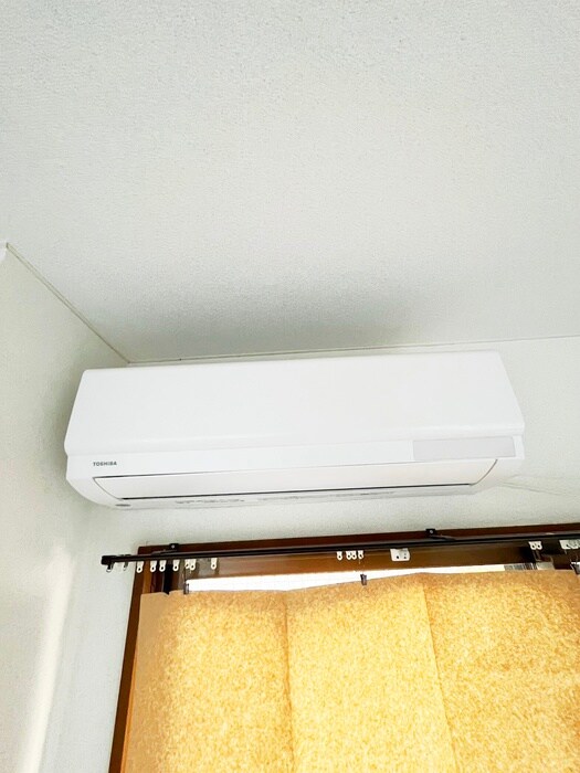 物件内観写真16　(内観写真)