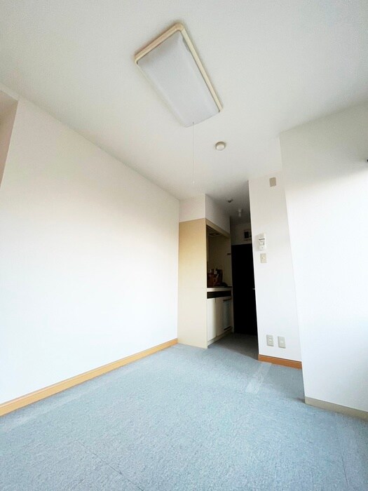 物件内観写真17　(居室)