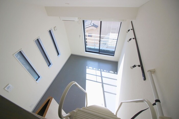 物件内観写真20　(内観写真)