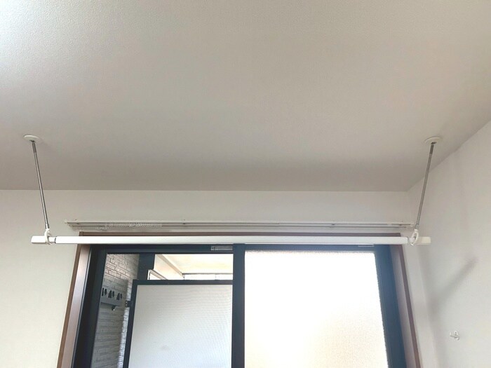 物件内観写真18　(内観写真)