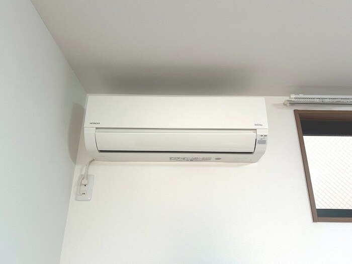 物件内観写真19　(内観写真)