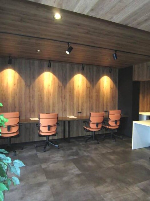 物件外観写真4　(その他)