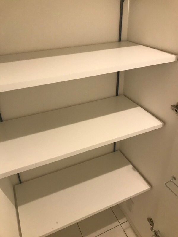 靴箱