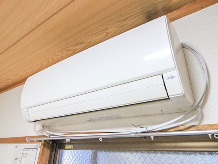 物件内観写真13　(内観写真)