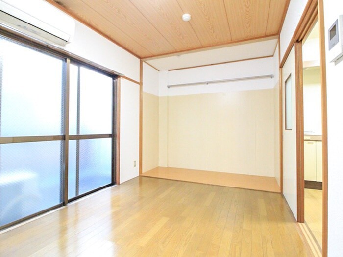 物件内観写真17　(居室)