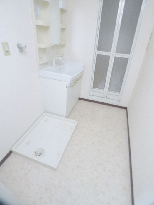 物件内観写真18　(内観写真)