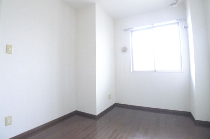 物件内観写真22　(居室)