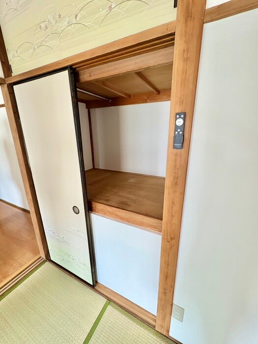 物件内観写真11　(内観写真)