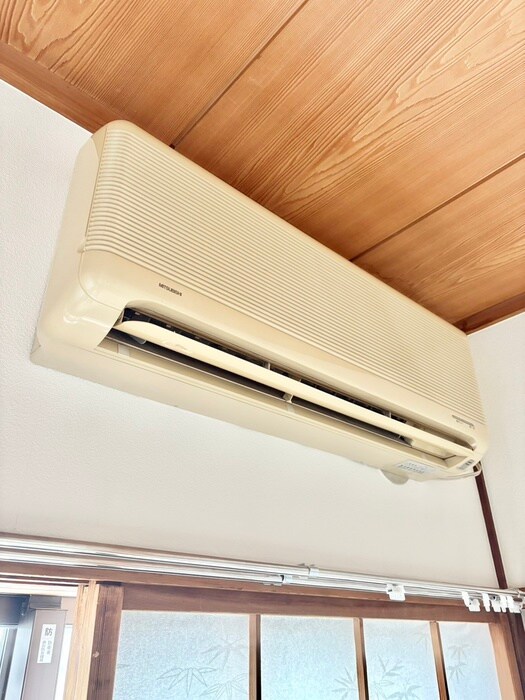 物件内観写真13　(内観写真)