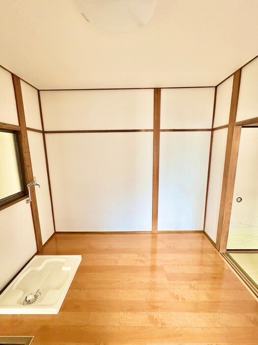 物件内観写真19　(内観写真)