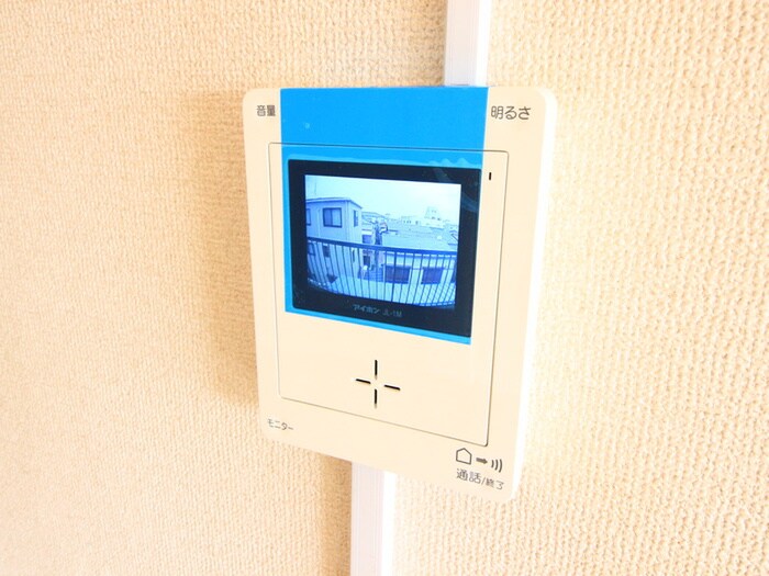 物件内観写真15　(内観写真)