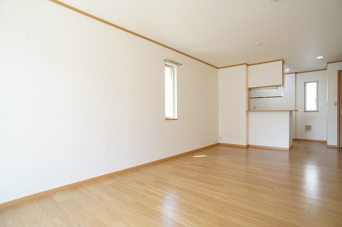 物件内観写真5　(内観写真)