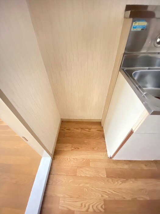 物件内観写真20　(内観写真)