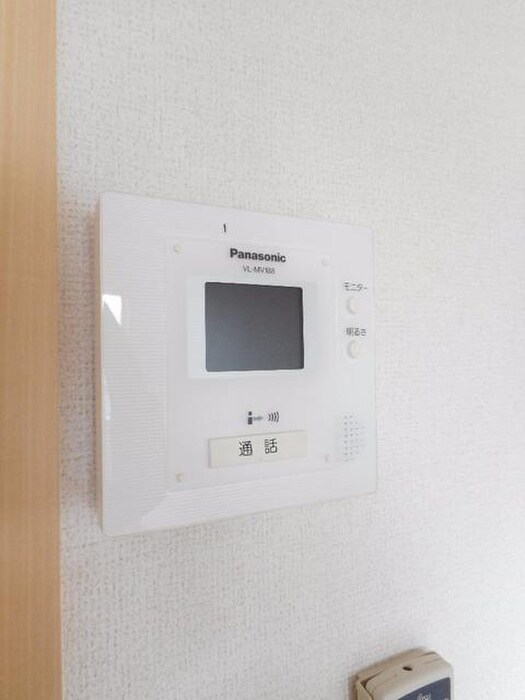 物件内観写真14　(内観写真)