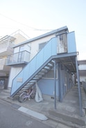 喜沢コーポ
