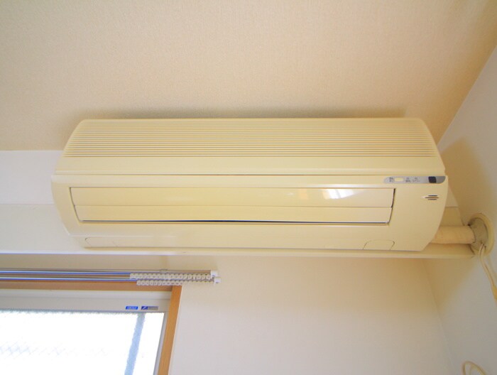 物件内観写真22　(内観写真)