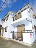 スカイハイム