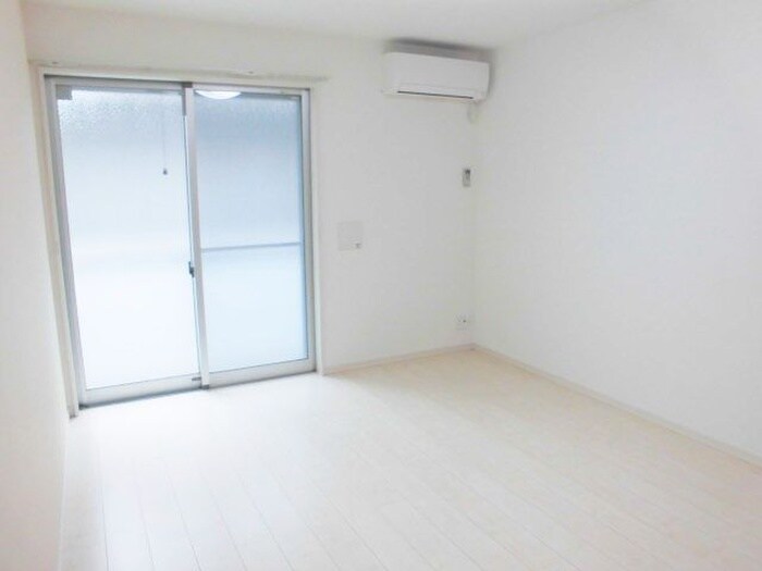 物件内観写真16　(居室)