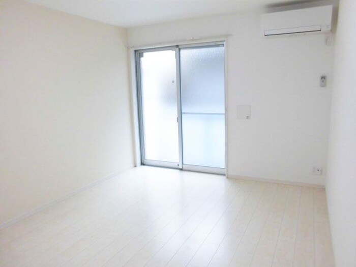 物件内観写真20　(居室)