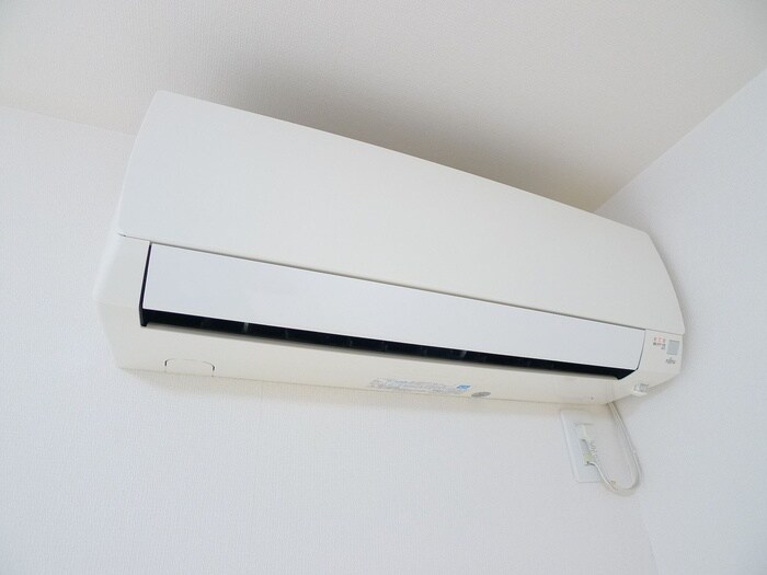 物件内観写真21　(内観写真)