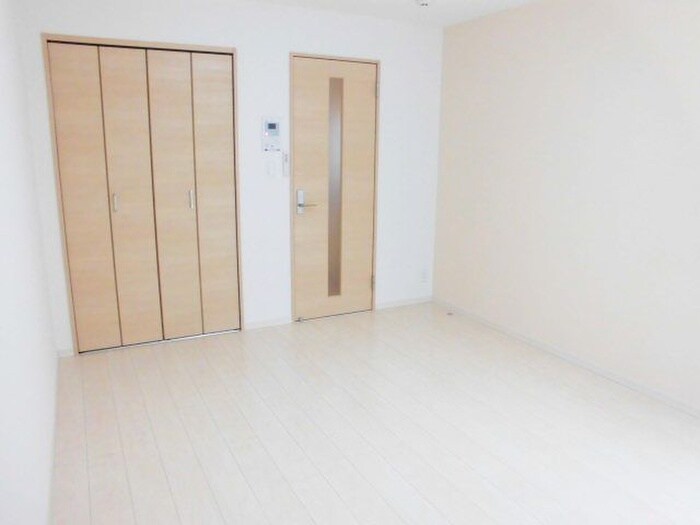 物件内観写真21　(居室)