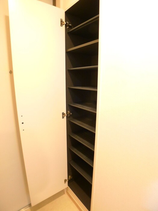 物件内観写真22　(靴箱)