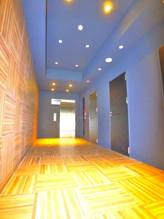 物件外観写真5　(その他)