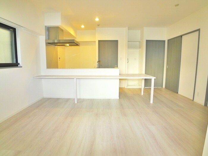 物件内観写真16　(居室)