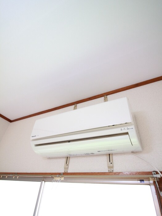 物件内観写真11　(内観写真)