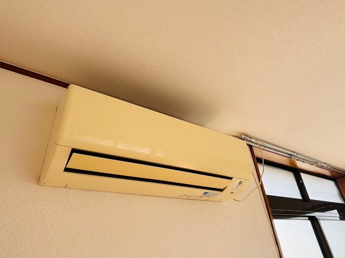 物件内観写真21　(内観写真)