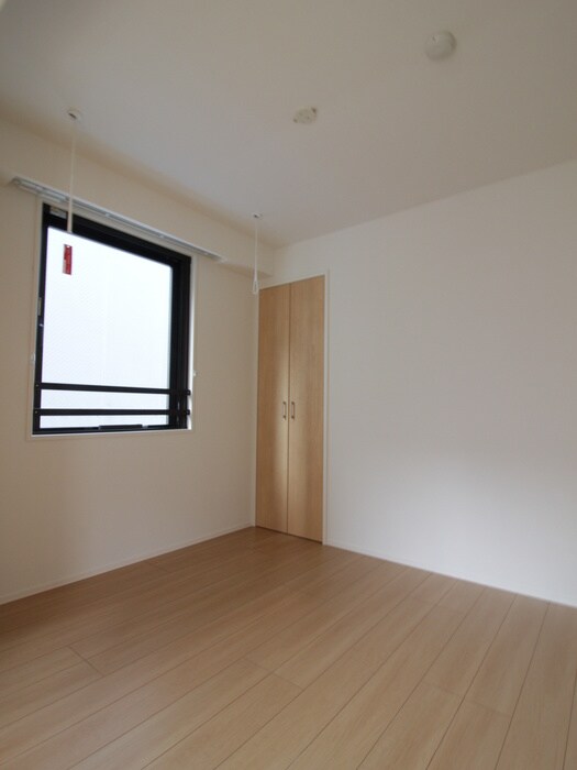 物件内観写真22　(内観写真)