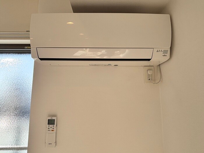 物件内観写真12　(内観写真)