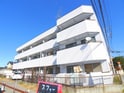 トーシンハイツ