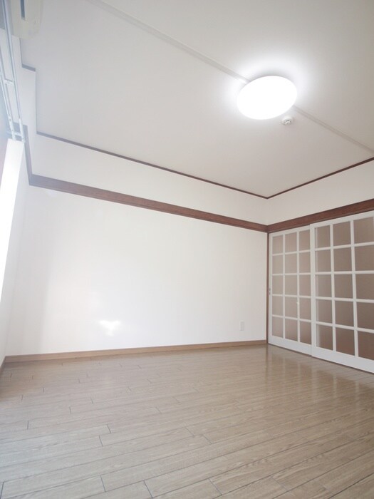 物件内観写真8　(内観写真)