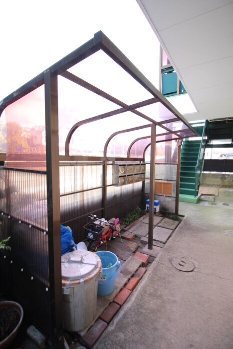 物件外観写真4　(その他)