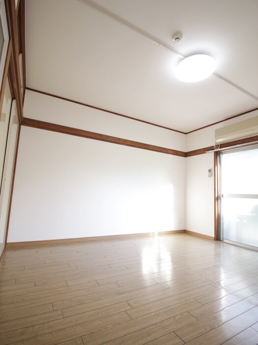 物件内観写真18　(居室)