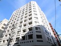 カスタリア茅場町