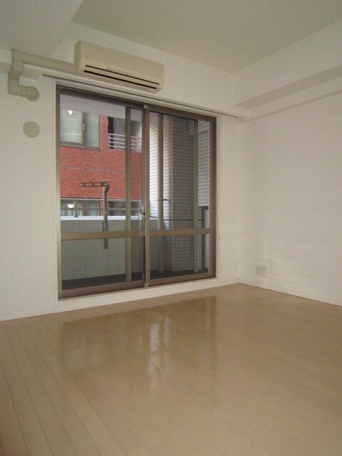 物件内観写真13　(居室)