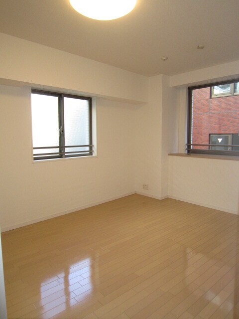 物件内観写真14　(居室)